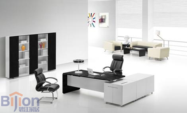 鋼制辦公家具保養