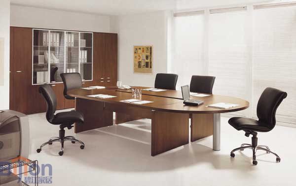 辦公家具公司 品牌辦公家具公司