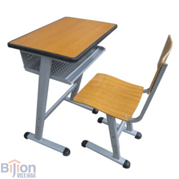 辦公家具課桌椅 學校課桌椅