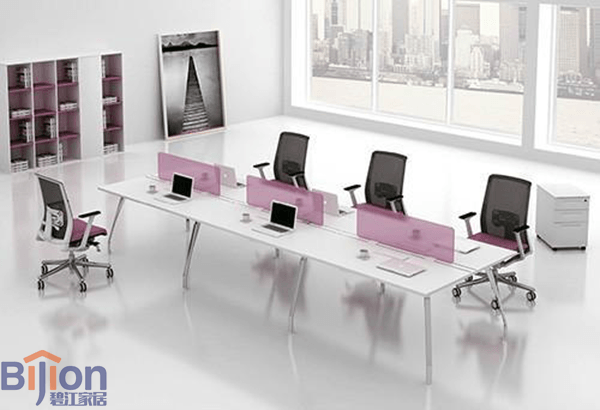 如何降低辦公室甲醛濃度? 辦公室甲醛濃度