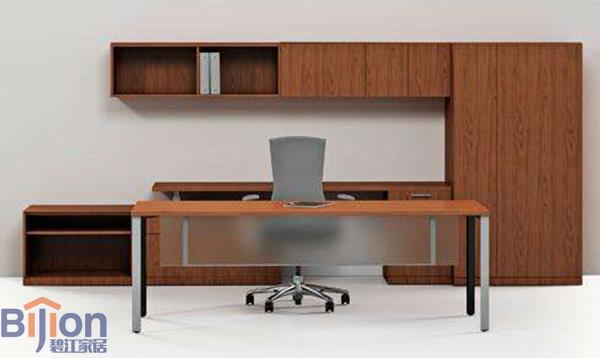 上海辦公桌