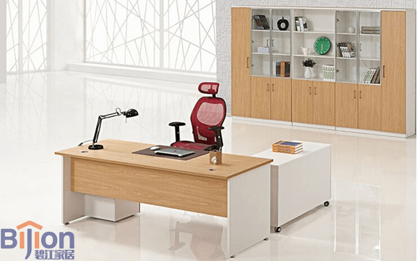 上海辦公桌