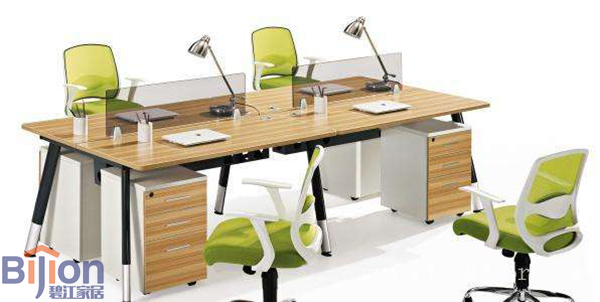 辦公椅選擇 辦公椅