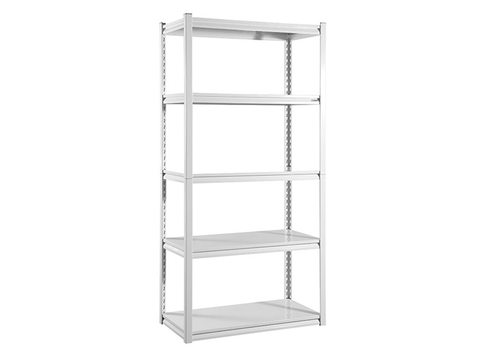 輕型鋼制貨架 輕型鋼制貨架