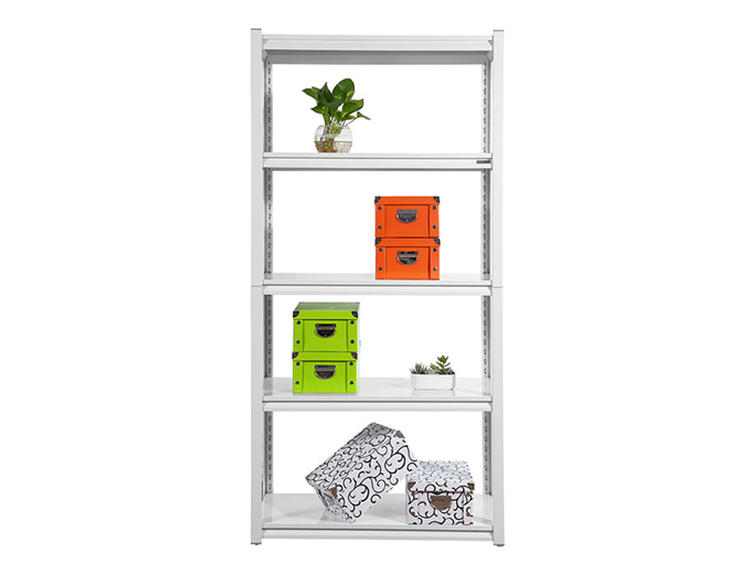 680-2.jpg 輕型鋼制貨架