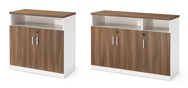 辦公室文件柜茶水柜活動柜 辦公室文件柜茶水柜活動柜