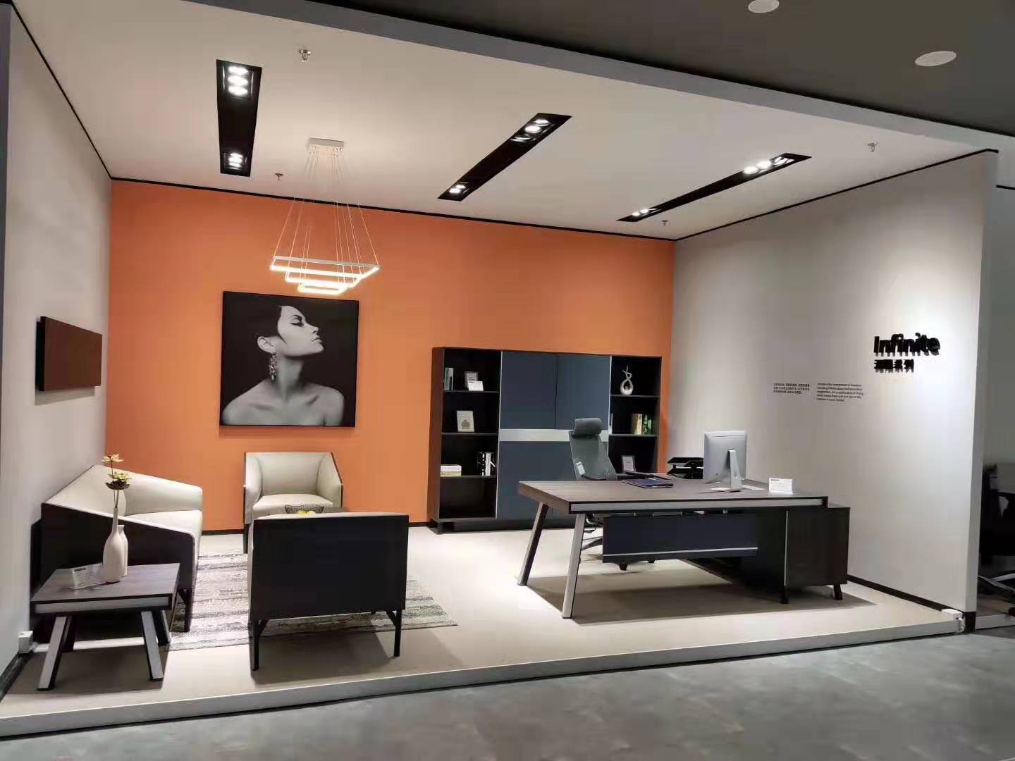 碧江辦公家具 碧江辦公家具