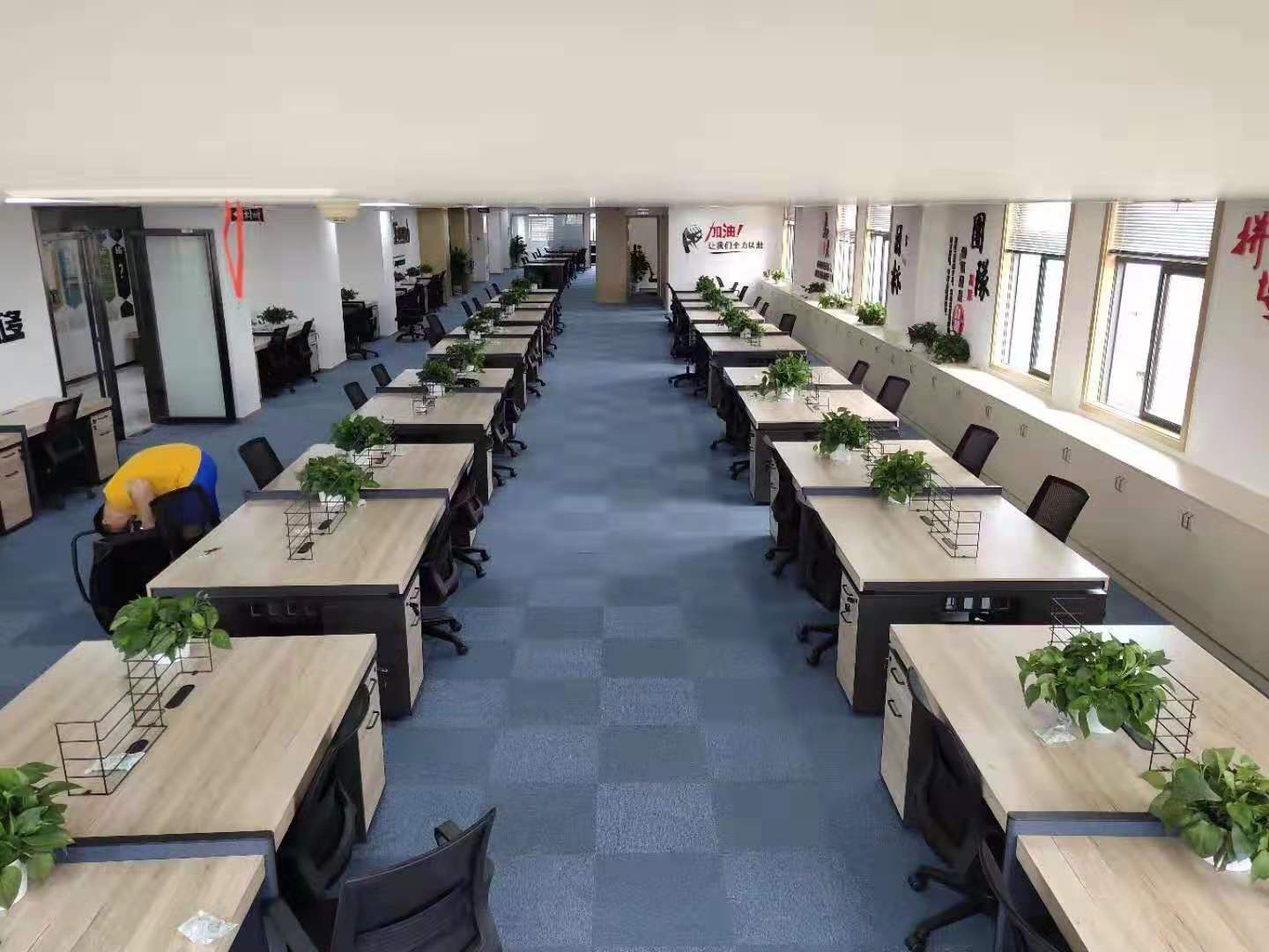 碧江辦公家具 碧江辦公家具