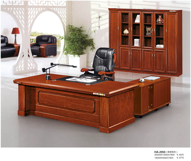 碧江定制家具 碧江定制家具