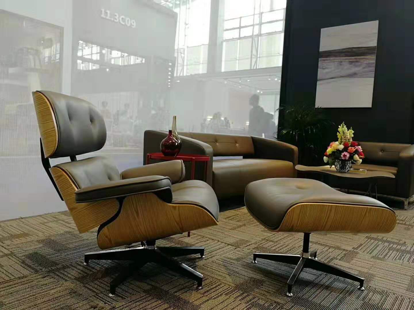 碧江辦公家具 碧江辦公家具