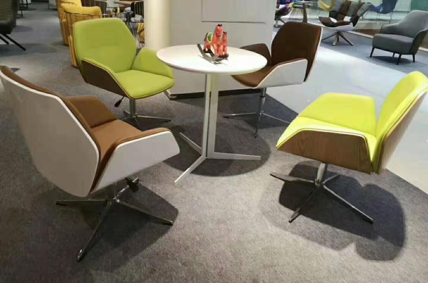 碧江辦公家具 碧江辦公家具