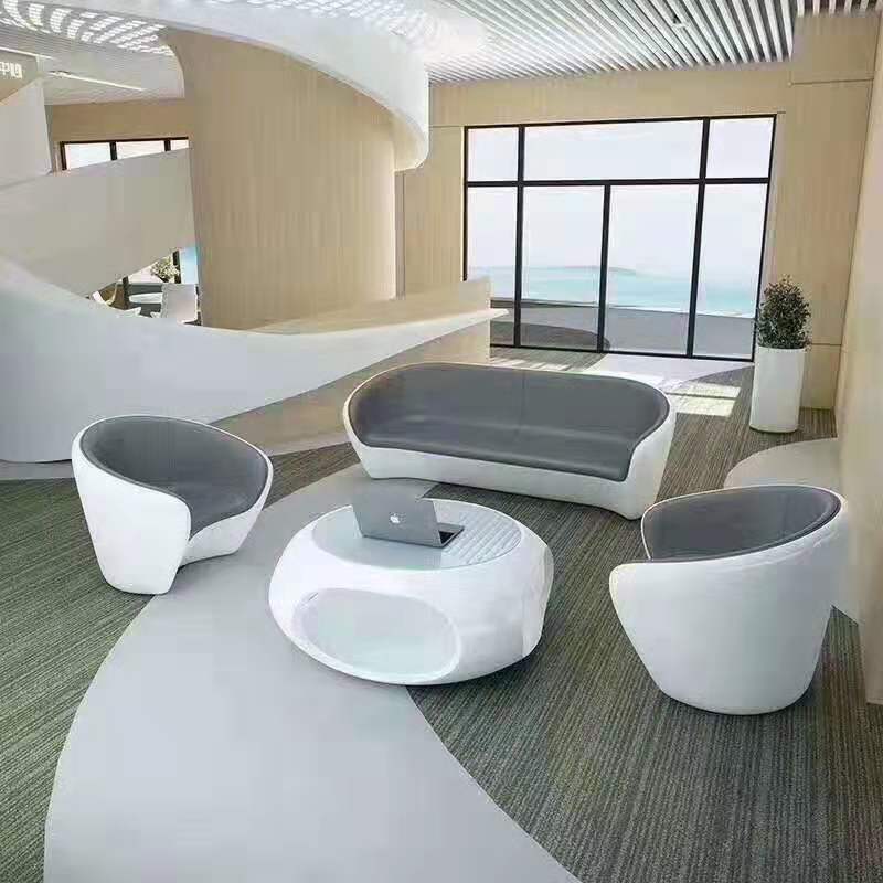 碧江辦公家具 碧江辦公家具