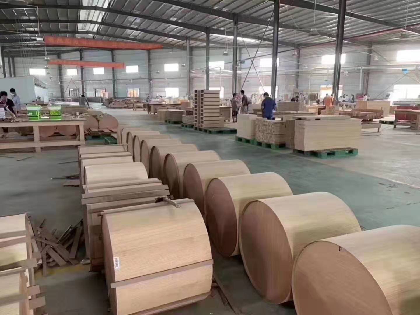 碧江辦公家具 碧江辦公家具