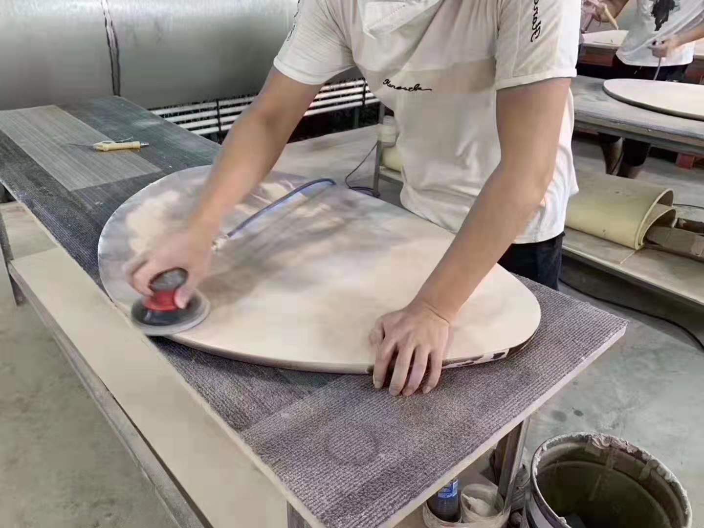 碧江辦公家具 碧江辦公家具