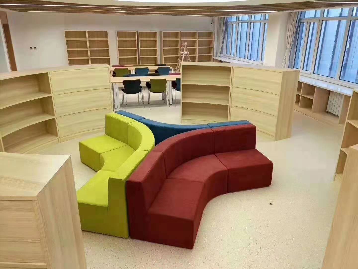 碧江辦公家具 碧江辦公家具