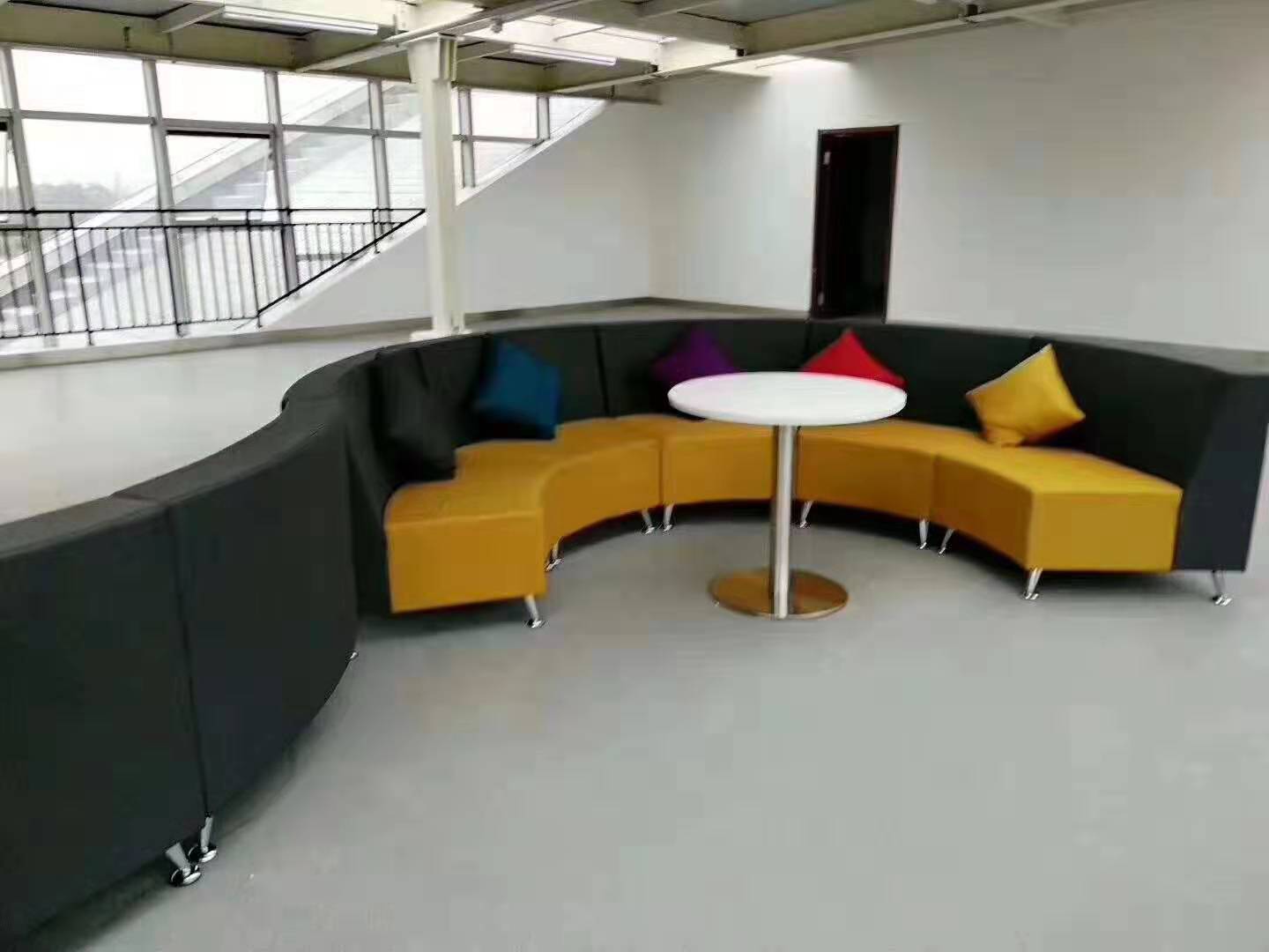 碧江辦公家具 碧江辦公家具