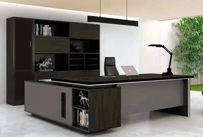 碧江辦公家具 碧江辦公家具