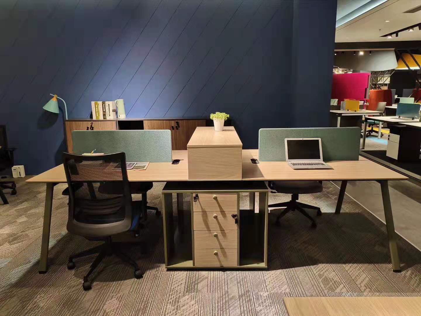 碧江辦公家具 碧江辦公家具