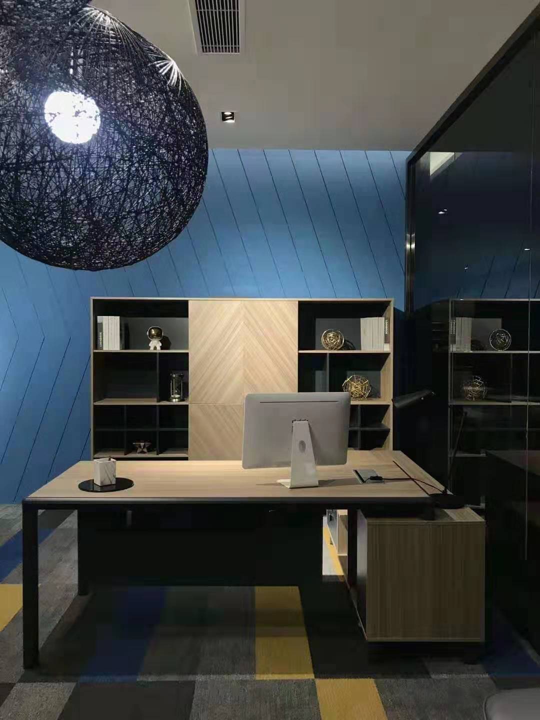 碧江定制辦公家具 碧江定制辦公家具