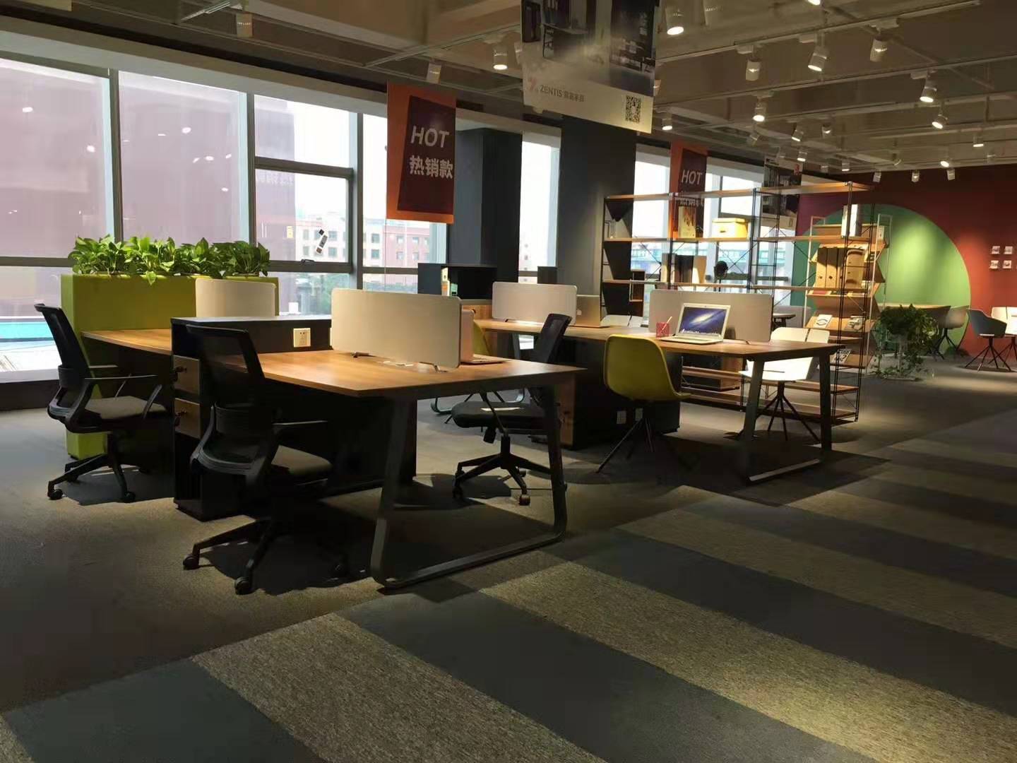 碧江定制家具 碧江定制家具