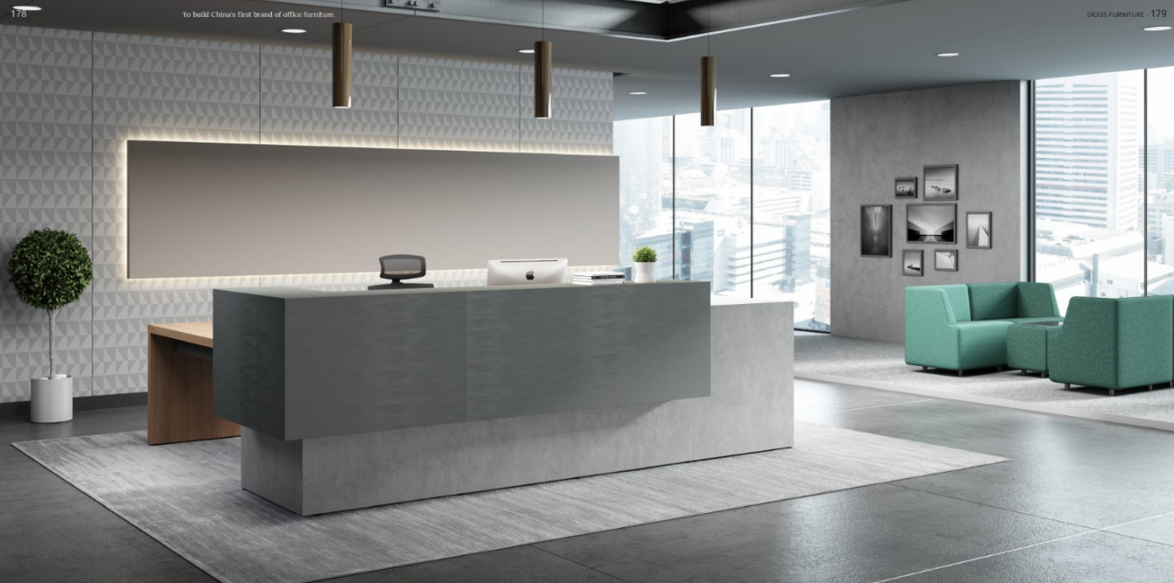 碧江前臺設(shè)計 碧江前臺設(shè)計