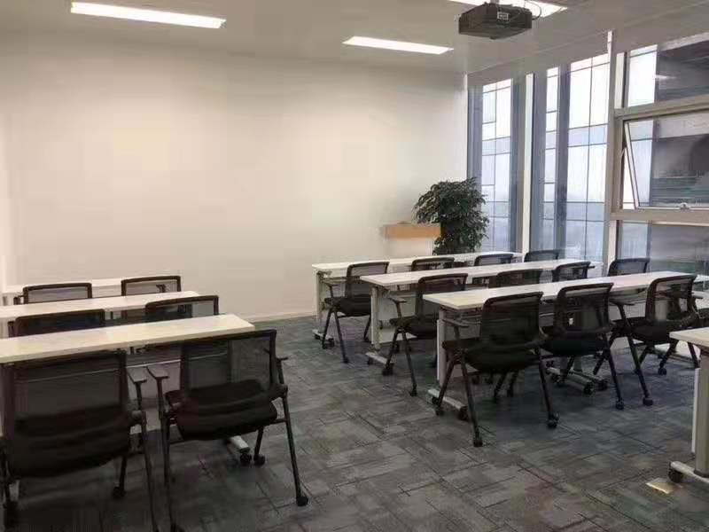 碧江辦公家具 碧江辦公家具