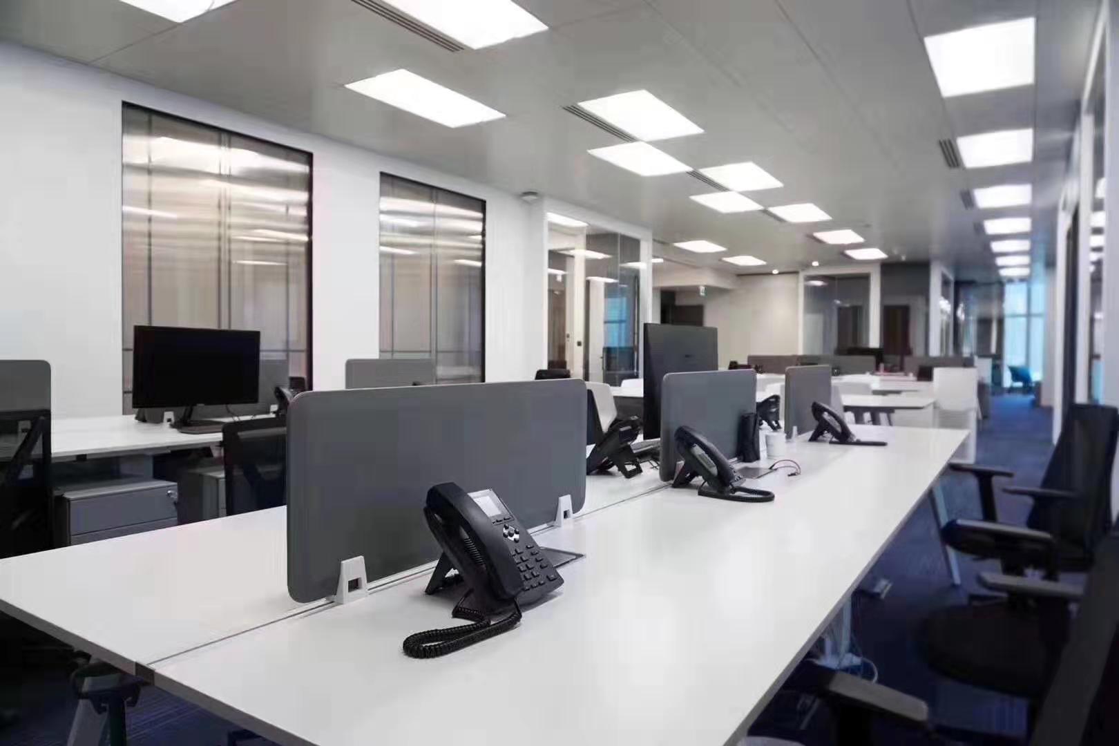 碧江辦公家具 碧江辦公家具