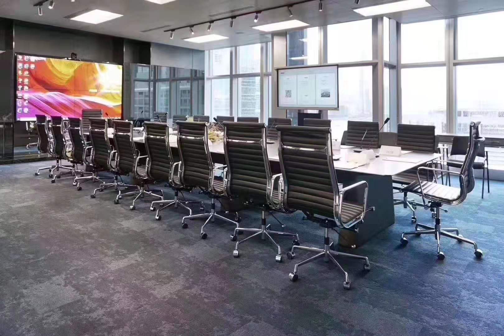 碧江辦公家具 碧江辦公家具