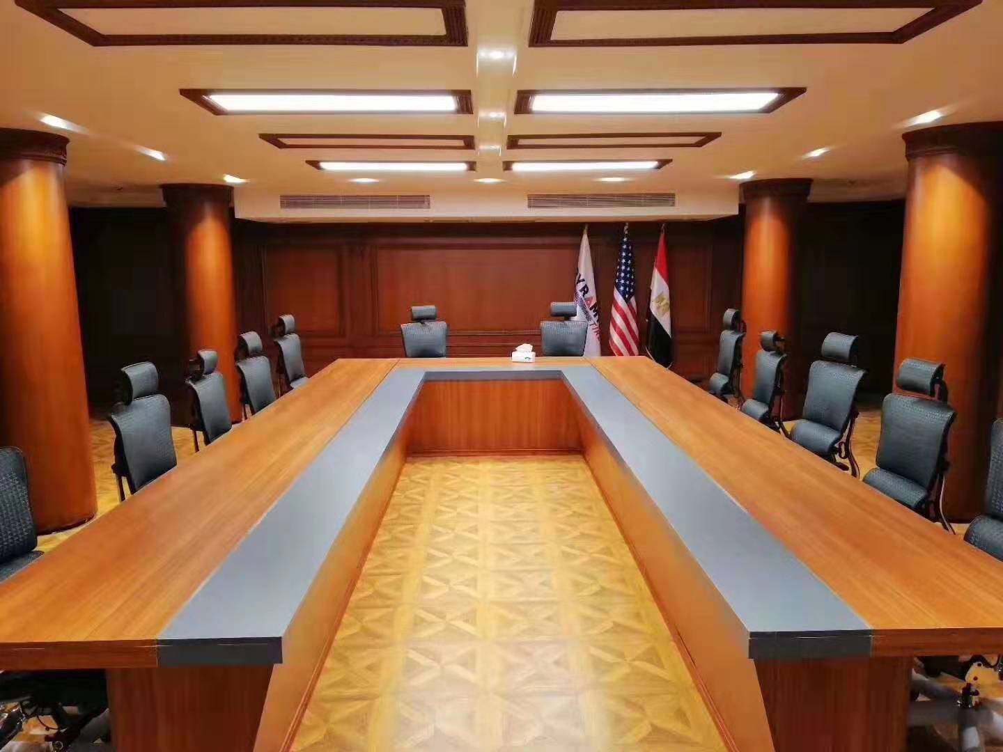 人體工學(xué)辦公椅 人體工學(xué)辦公椅