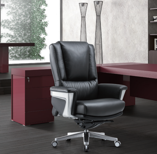 辦公沙發(fā) 辦公沙發(fā)