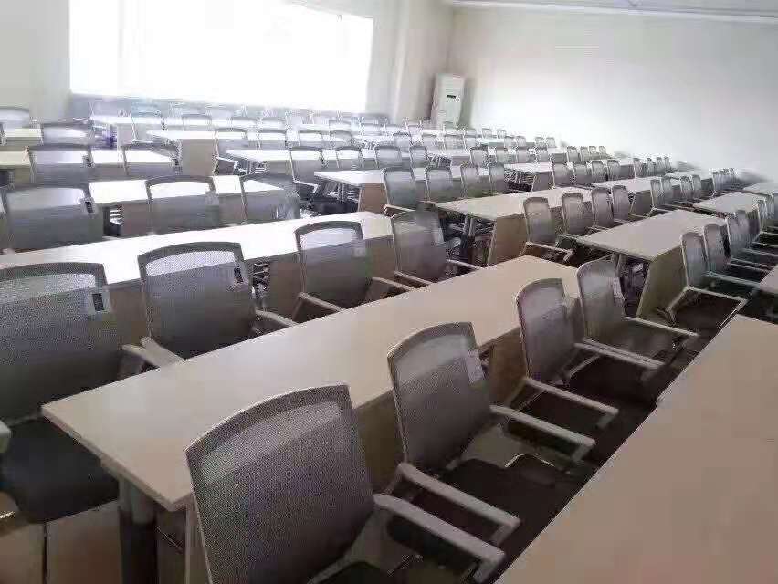 弓形辦公椅 弓形辦公椅