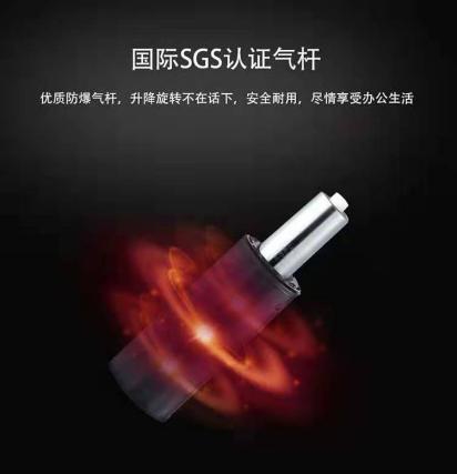 上海辦公椅生產商