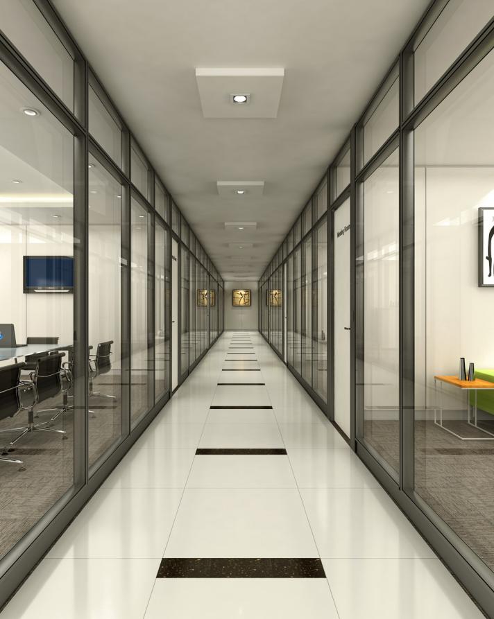 上海屏風隔斷價格 上海屏風隔斷價格