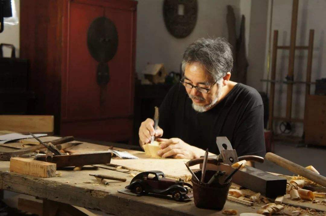 實木辦公椅廠家 實木辦公椅廠家