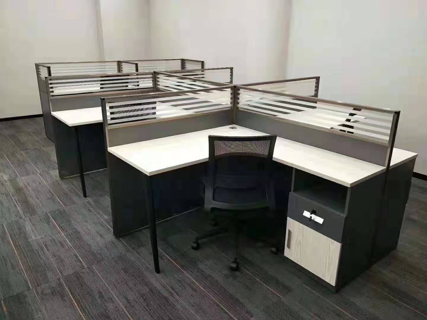 辦公桌屏風隔斷廠家 辦公桌屏風隔斷廠家