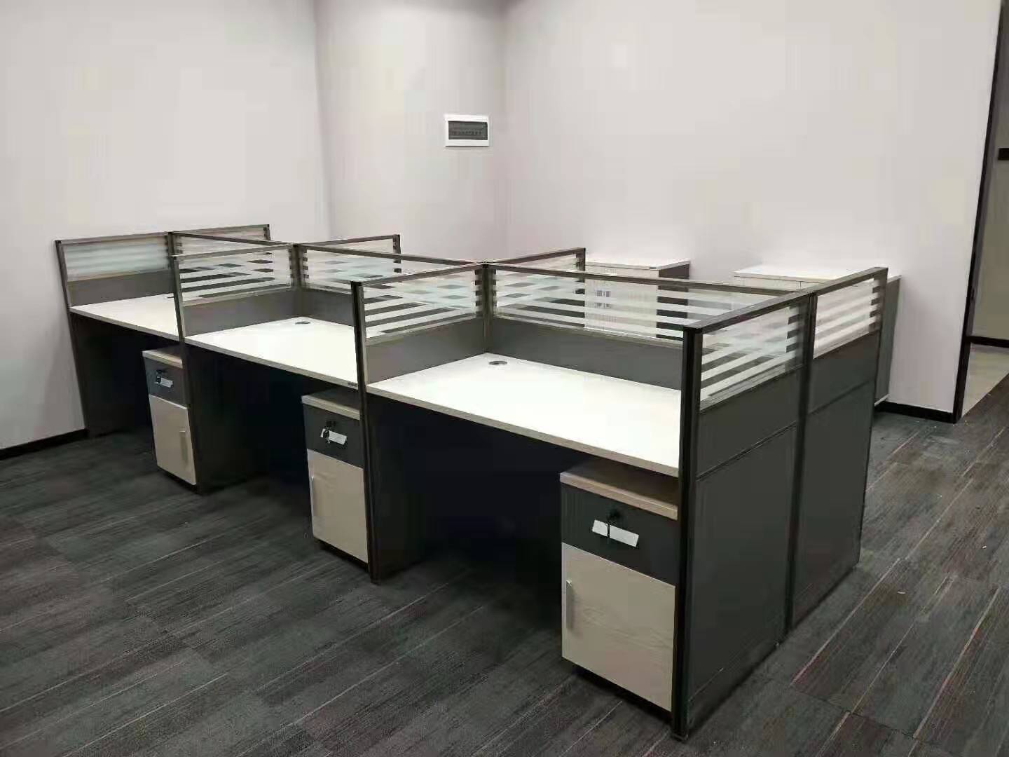 辦公桌屏風隔斷廠家 辦公桌屏風隔斷廠家