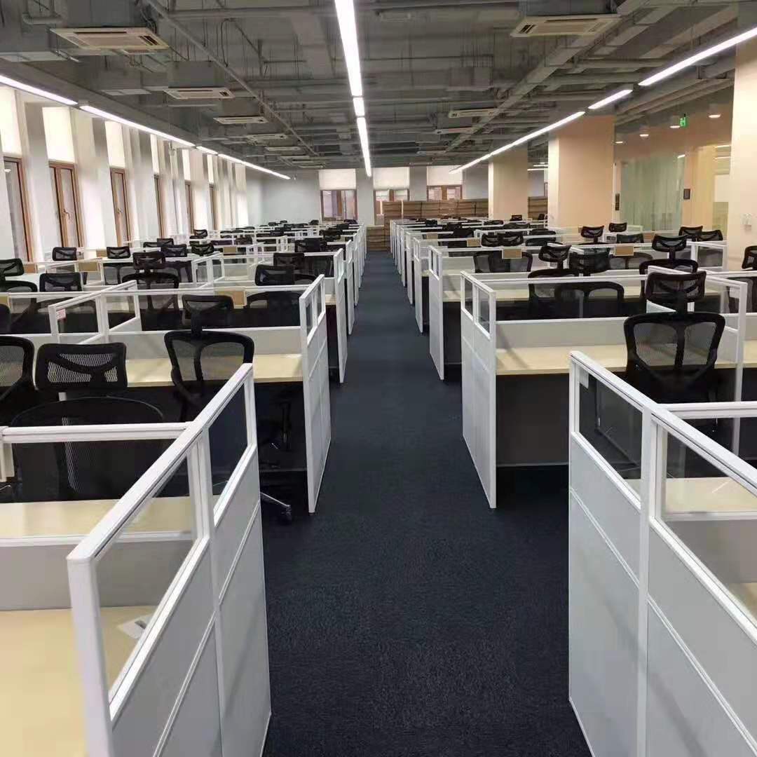 上海屏風隔斷價格 上海屏風隔斷價格