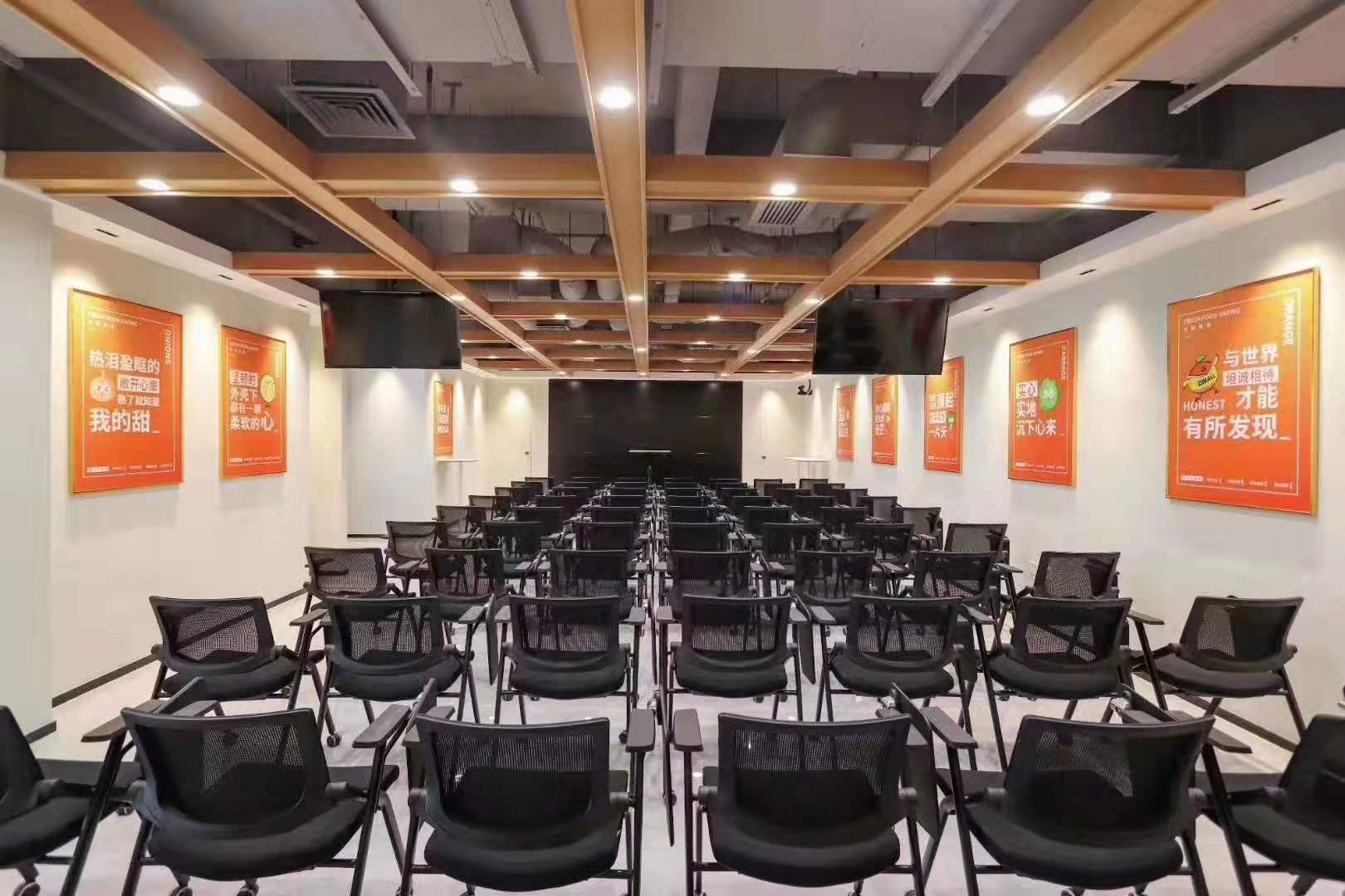 上海辦公椅生產(chǎn)商 上海辦公椅生產(chǎn)商