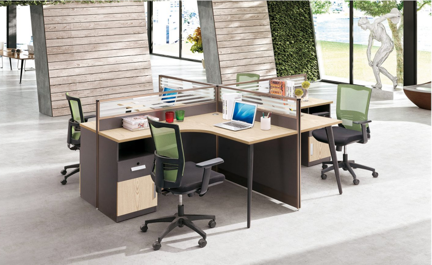 屏風式辦公桌廠家 屏風式辦公桌廠家