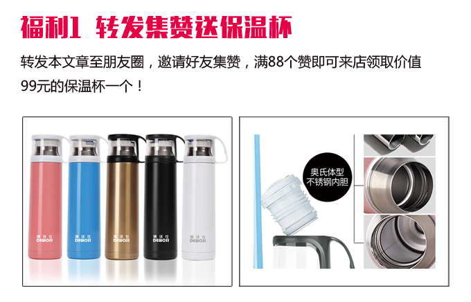 碧江元旦活動 碧江元旦活動