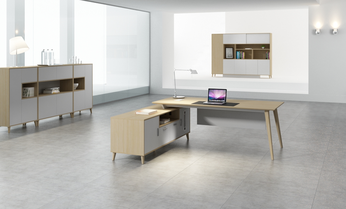 辦公桌廠家 辦公桌廠家