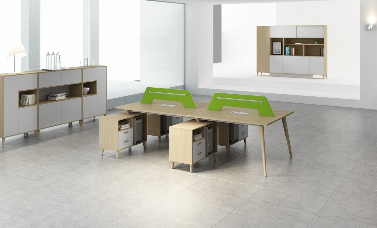 辦公桌廠家 辦公桌廠家