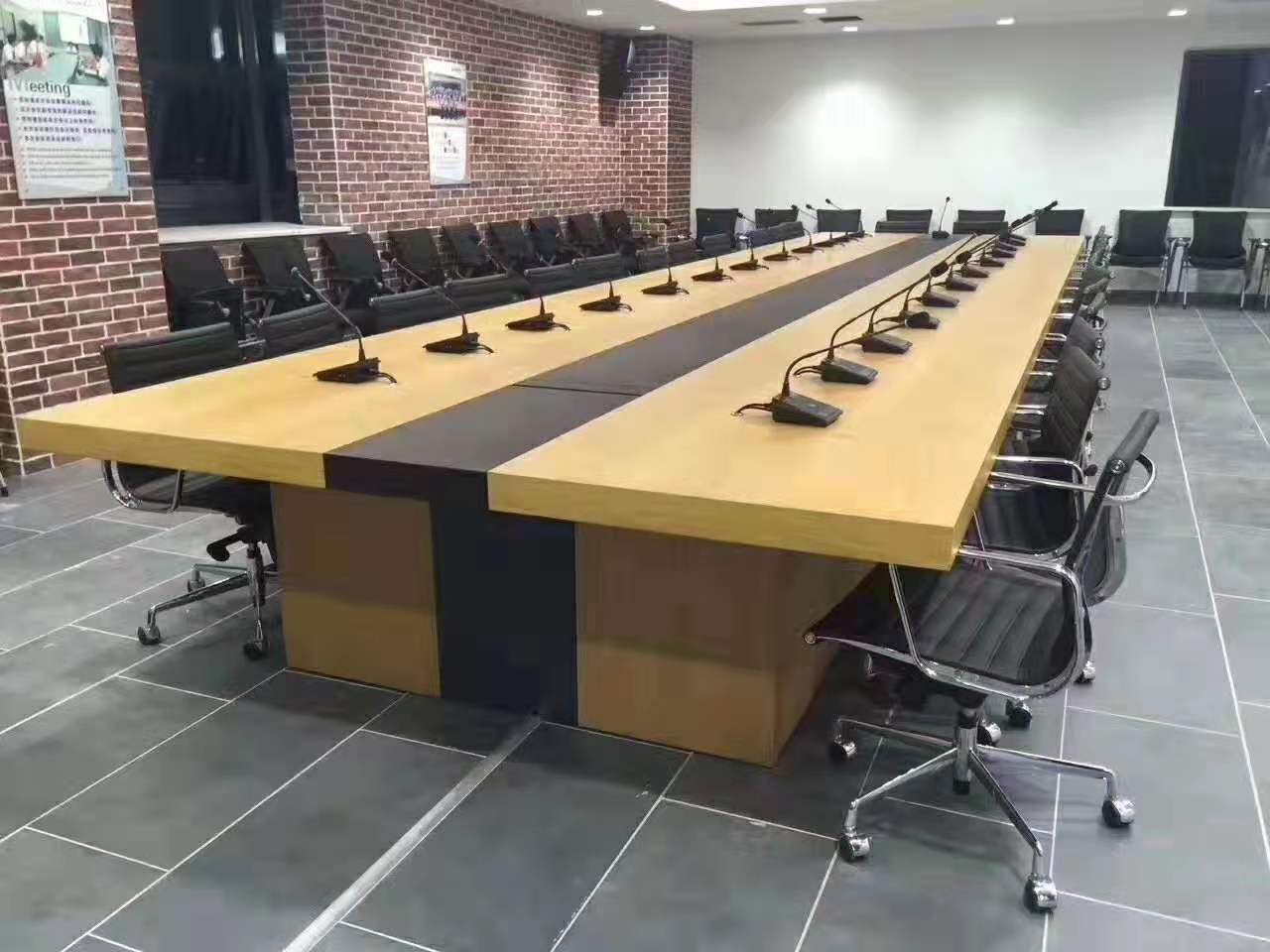 上海辦公椅公司 上海辦公椅公司