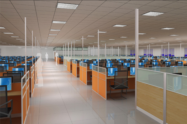 辦公桌屏風隔斷廠家 辦公桌屏風隔斷廠家