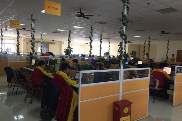 定制屏風(fēng)辦公桌 定制屏風(fēng)辦公桌