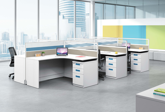 上海哪里有賣辦公桌 上海哪里有賣辦公桌