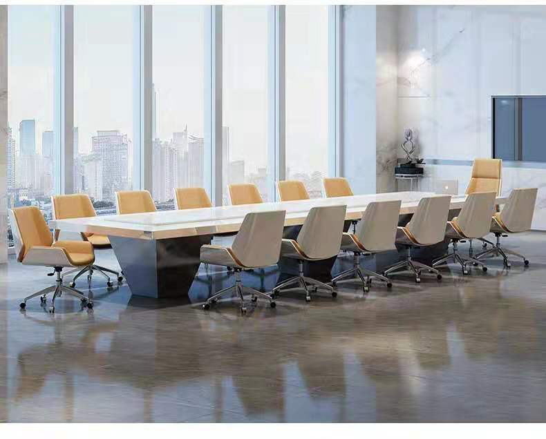 公司購買辦公椅 公司購買辦公椅