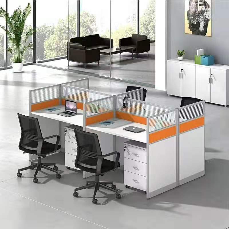 屏風隔斷工作位 屏風隔斷工作位