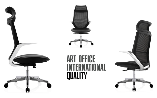 辦公椅轉椅廠家