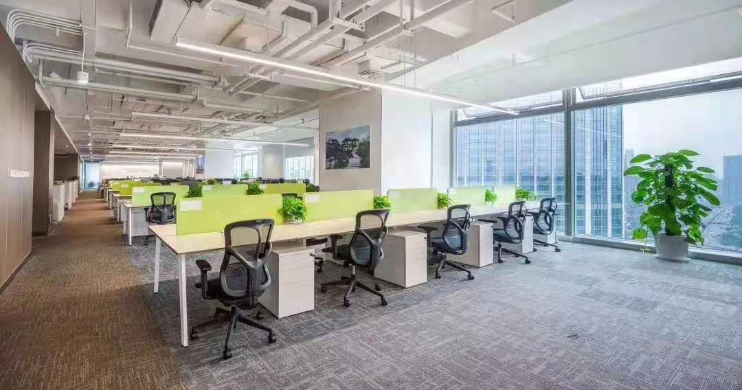 上海屏風隔斷辦公桌 上海屏風隔斷辦公桌